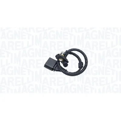 Davač impulsa, radilica MAGNETI MARELLI 064848132010 IC-E130A7