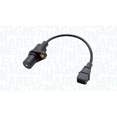 Davač impulsa, radilica MAGNETI MARELLI 064848135010 IC-E130AA