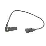 Davač impulsa, radilica MAGNETI MARELLI 064848138010 IC-E130AC