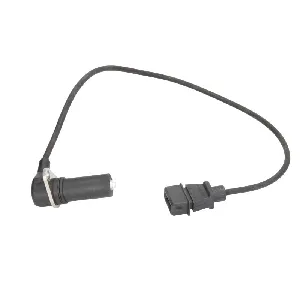 Davač impulsa, radilica MAGNETI MARELLI 064848138010 IC-E130AC