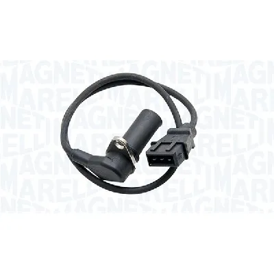 Davač impulsa, radilica MAGNETI MARELLI 064848138010 IC-E130AC