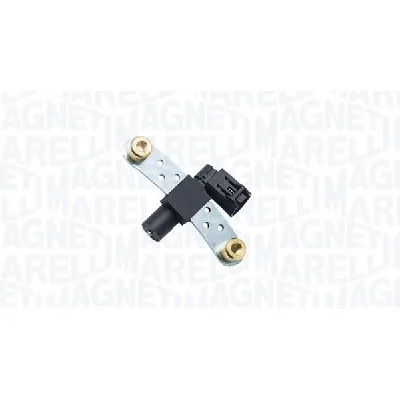 Davač impulsa, radilica MAGNETI MARELLI 064848143010 IC-E130AF