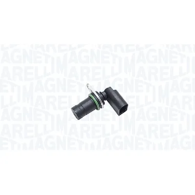 Davač impulsa, radilica MAGNETI MARELLI 064848144010 IC-E130B0