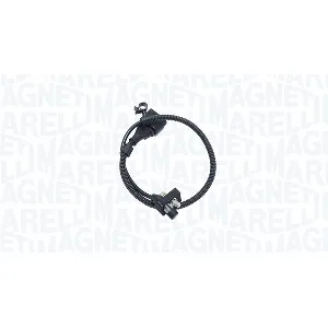 Davač impulsa, radilica MAGNETI MARELLI 064848145010 IC-E130B1