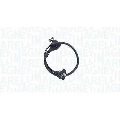 Davač impulsa, radilica MAGNETI MARELLI 064848145010 IC-E130B1