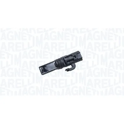 Davač impulsa, radilica MAGNETI MARELLI 064848170010 IC-E130F1