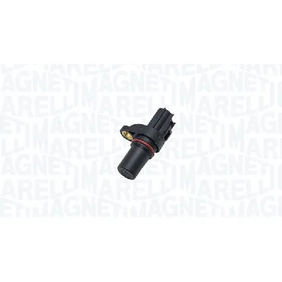 Davač impulsa, radilica MAGNETI MARELLI 064848172010 IC-E130F3