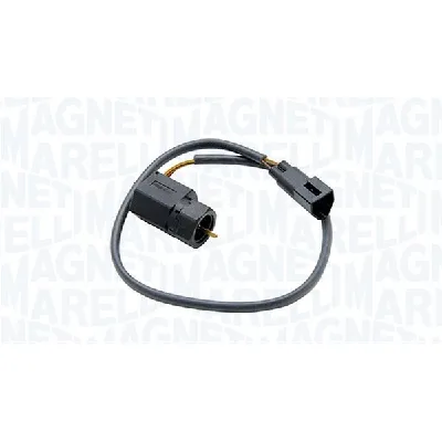 Davač impulsa, radilica MAGNETI MARELLI 064848175010 IC-E130F5