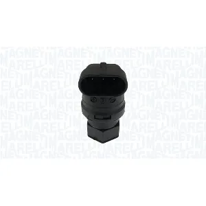 Davač impulsa, radilica MAGNETI MARELLI 064848188010 IC-G0LU7F