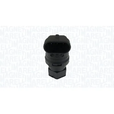 Davač impulsa, radilica MAGNETI MARELLI 064848188010 IC-G0LU7F