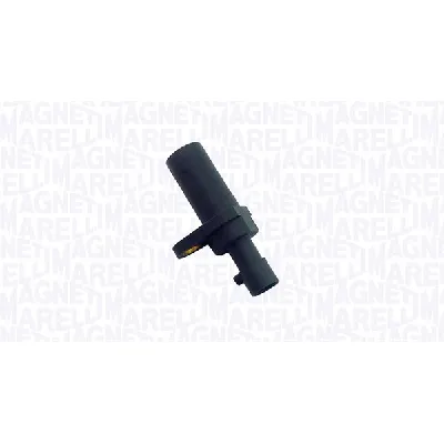 Davač impulsa, radilica MAGNETI MARELLI 064848189010 IC-G0LU7G