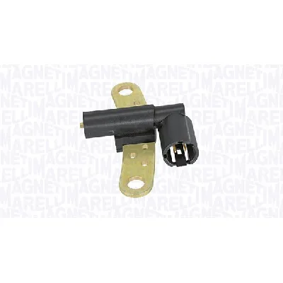 Davač impulsa, radilica MAGNETI MARELLI 064848194010 IC-G0LU7K