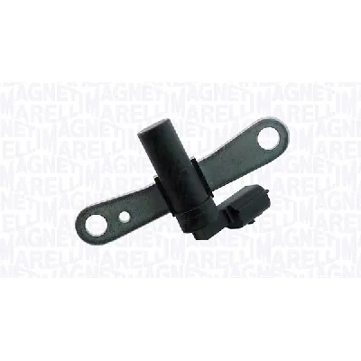 Davač impulsa, radilica MAGNETI MARELLI 064848195010 IC-G0LU7L