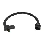 Davač impulsa, radilica MAGNETI MARELLI 064848196010 IC-G0LU7M