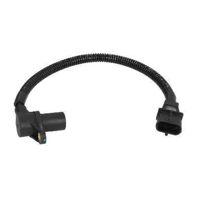 Davač impulsa, radilica MAGNETI MARELLI 064848196010 IC-G0LU7M