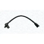 Davač impulsa, radilica MAGNETI MARELLI 064848196010 IC-G0LU7M