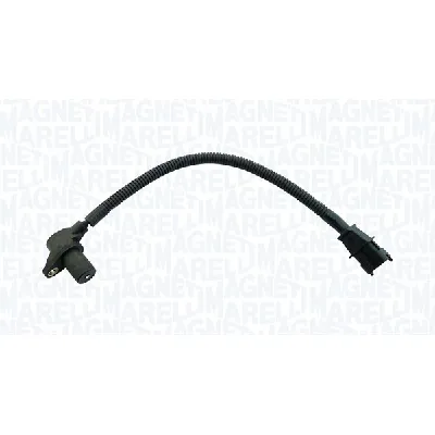 Davač impulsa, radilica MAGNETI MARELLI 064848196010 IC-G0LU7M