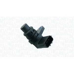 Davač impulsa, radilica MAGNETI MARELLI 064848200010 IC-G0LU7O