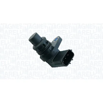 Davač impulsa, radilica MAGNETI MARELLI 064848200010 IC-G0LU7O