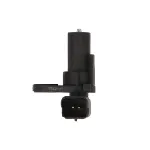 Davač impulsa, radilica MAGNETI MARELLI 064848203010 IC-G0LU7Q