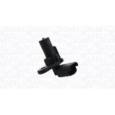 Davač impulsa, radilica MAGNETI MARELLI 064848203010 IC-G0LU7Q