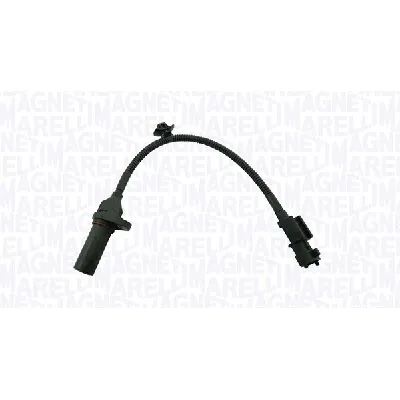 Davač impulsa, radilica MAGNETI MARELLI 064848204010 IC-G0LU7R