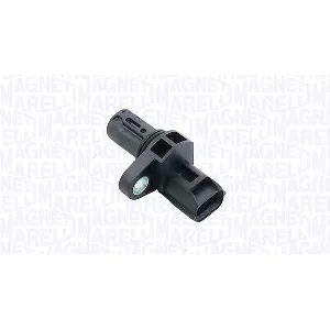 Davač impulsa, radilica MAGNETI MARELLI 064848205010 IC-G0LU7S