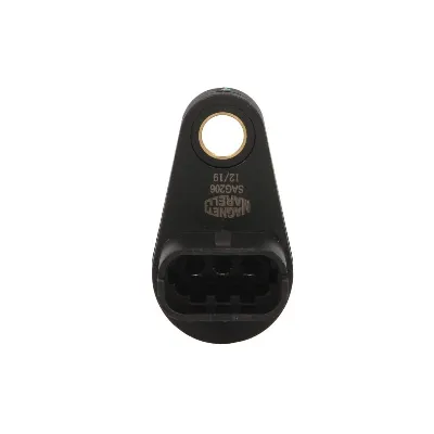 Davač impulsa, radilica MAGNETI MARELLI 064848206010 IC-G0LU7T