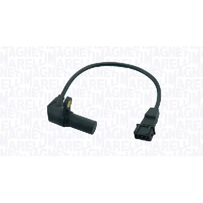 Davač impulsa, radilica MAGNETI MARELLI 064848210010 IC-G0LU7W