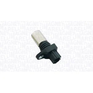 Davač impulsa, radilica MAGNETI MARELLI 064848212010 IC-G0LU7Y