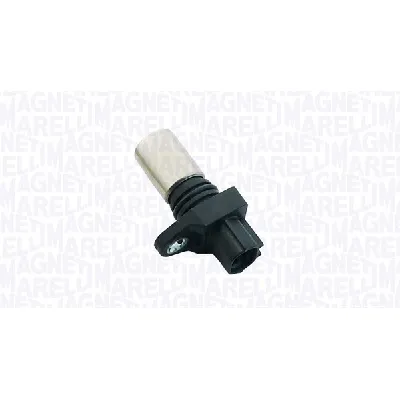 Davač impulsa, radilica MAGNETI MARELLI 064848212010 IC-G0LU7Y