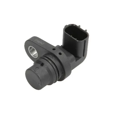 Davač impulsa, radilica MAGNETI MARELLI 064848213010 IC-G0LU7Z