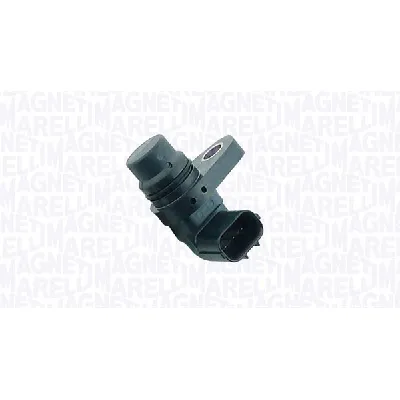 Davač impulsa, radilica MAGNETI MARELLI 064848213010 IC-G0LU7Z