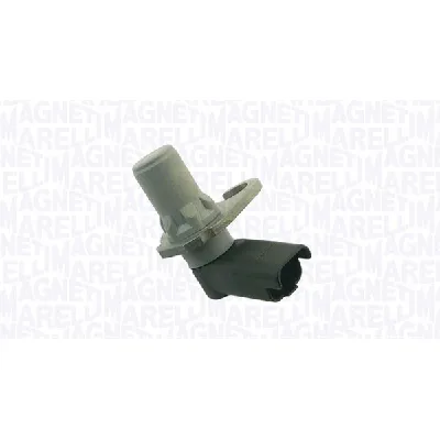 Davač impulsa, radilica MAGNETI MARELLI 064848217010 IC-G0LU83