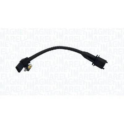 Davač impulsa, radilica MAGNETI MARELLI 064848223010 IC-G0LU89