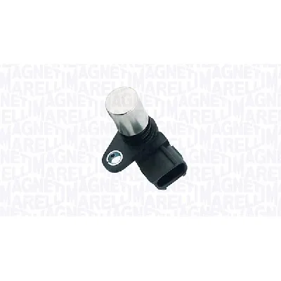 Davač impulsa, radilica MAGNETI MARELLI 064848230010 IC-G0LU8G