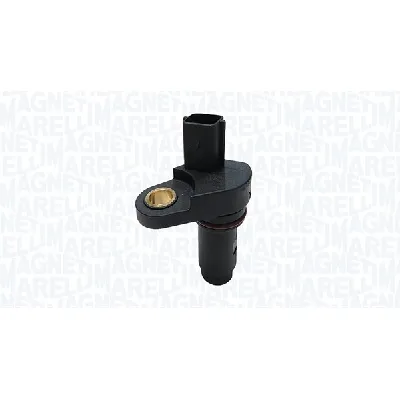 Davač impulsa, radilica MAGNETI MARELLI 064848231010 IC-G0LU8H