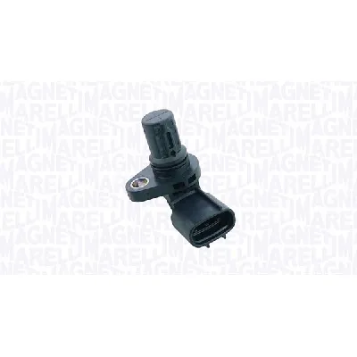 Davač impulsa, radilica MAGNETI MARELLI 064848234010 IC-G0LU8K