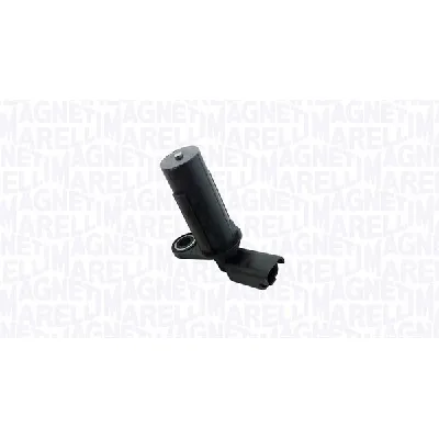 Davač impulsa, radilica MAGNETI MARELLI 064848235010 IC-G0LU8L