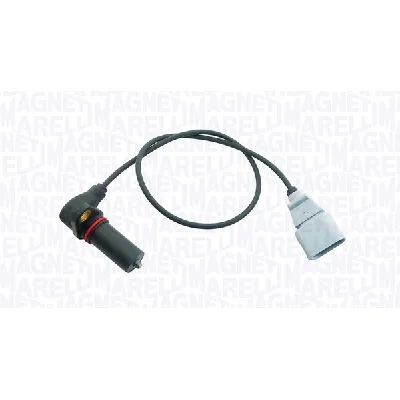 Davač impulsa, radilica MAGNETI MARELLI 064848238010 IC-G0LU8O