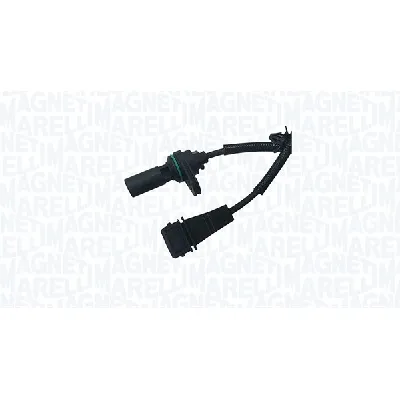 Davač impulsa, radilica MAGNETI MARELLI 064848240010 IC-G0LU8Q