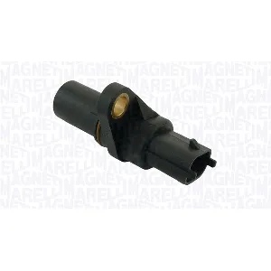 Davač impulsa, radilica MAGNETI MARELLI 064848241010 IC-G0LU8R