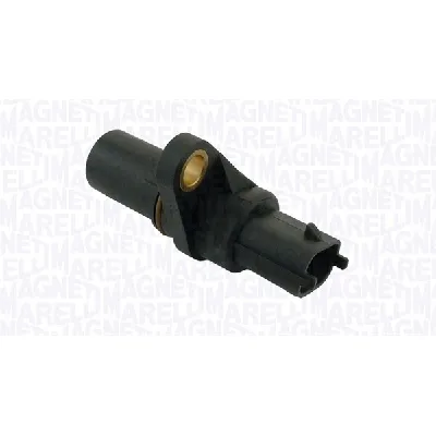 Davač impulsa, radilica MAGNETI MARELLI 064848241010 IC-G0LU8R