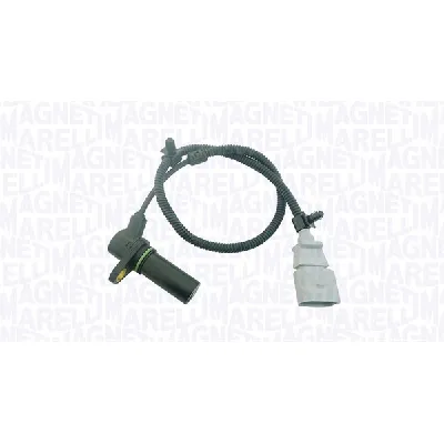 Davač impulsa, radilica MAGNETI MARELLI 064848245010 IC-G0LU8U