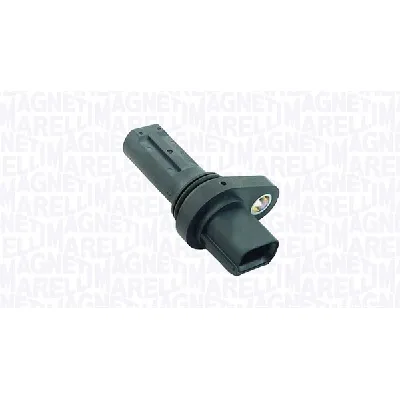 Davač impulsa, radilica MAGNETI MARELLI 064848254010 IC-G0LU91