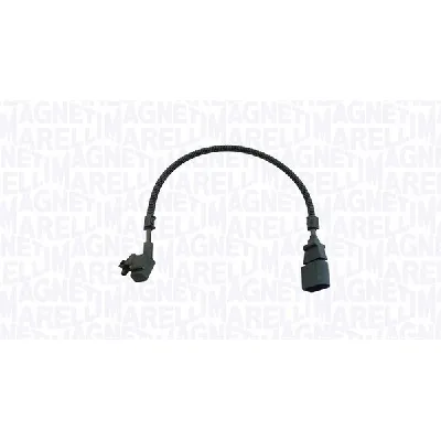 Davač impulsa, radilica MAGNETI MARELLI 064848256010 IC-G0LU93