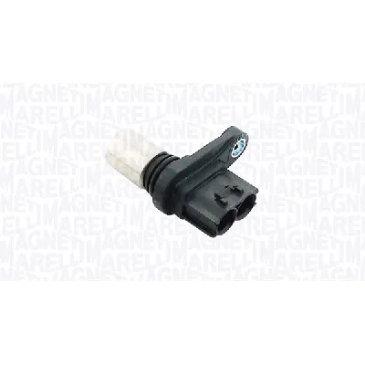 Davač impulsa, radilica MAGNETI MARELLI 064848258010 IC-G0LU95