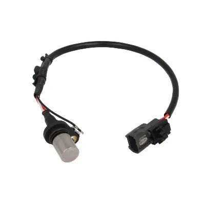 Davač impulsa, radilica MAGNETI MARELLI 064848259010 IC-G0LU96