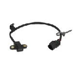 Davač impulsa, radilica MAGNETI MARELLI 064848262010 IC-G0LU97