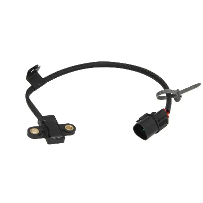 Davač impulsa, radilica MAGNETI MARELLI 064848262010 IC-G0LU97